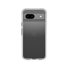 OtterBox React Series Beskyttelsescover Klar Google Pixel 8a